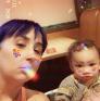 
 
 
 Au Pair in Tonopah, AZ, United States looking for a job: 1125460