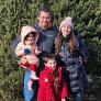 
 
 
 Au Pair in Eastchester, NY, United States looking for a job: 2428947