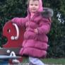
 
 
 Au Pair in Duisburg, Nordrhein-Westfalen, Germany looking for a job: 2429382