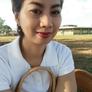 
 
 
 Au Pair in Tuguegarao City, Cagayan, Philippines looking for a job: 2642907