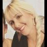 
 
 
 Au Pair in Schechen, Bayern, Germany looking for a job: 2430246