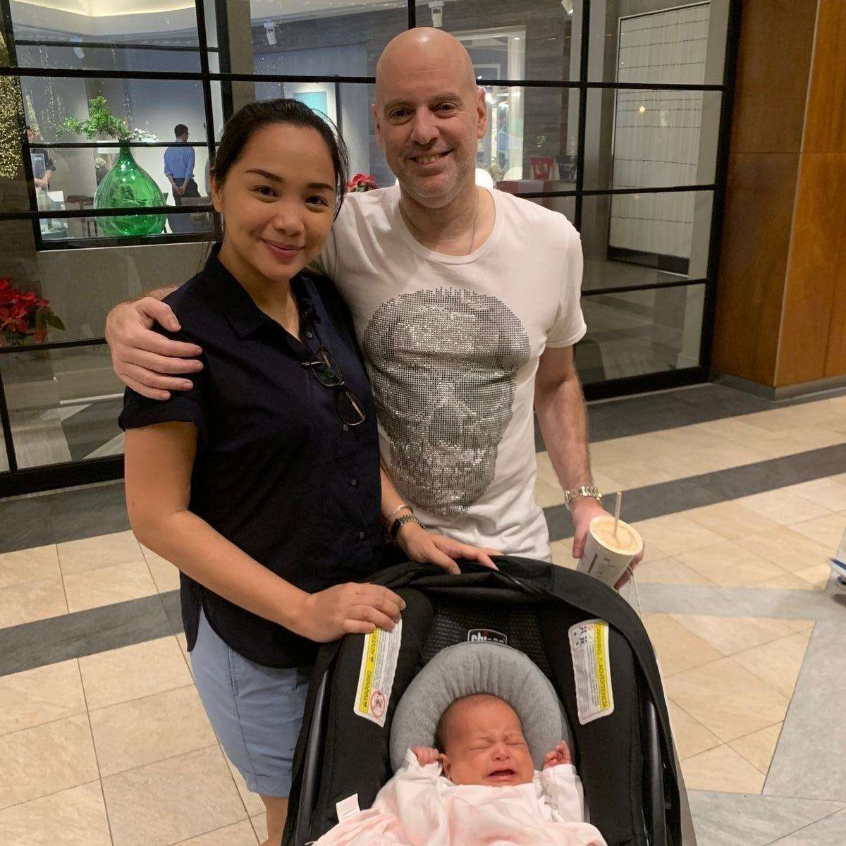 hi nanny job manila we are looking for a nanny for our babysitting jobs for 13