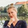 
 
 
 Housekeeper in Pisek, South Bohemia, Czech Republic looking for a job: 2431742