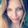 
 
 
 Housekeeper in Budapest, Budapest, Hungary looking for a job: 2433930