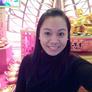 
Au Pair in Taipa, Macau, Macau looking for a job: 2507336