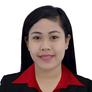 
 
 
 Au Pair in Mansalay, Mindoro Oriental, Philippines looking for a job: 2438625