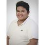 
 
 
 Au Pair in Cainta, Rizal, Philippines looking for a job: 2461517