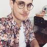 
 
 
 Personal Assistant in Montreal, Quebec, Canada looking for a job: 2442200
