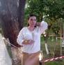 
Tutor in Yerevan, Yerevan, Armenia looking for a job: 3582458