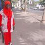 
 
 
 Au Pair in Banjul NDing, Western, The Gambia looking for a job: 2445016