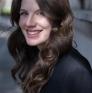 
 
 
 Personal Assistant in Zug, Zug, Switzerland looking for a job: 2445731