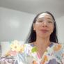 
 
 
 Senior Caregiver in Sal-lapadan, Abra, Philippines looking for a job: 2446147