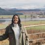 
 
 
 Nanny in Durban, KwaZulu-Natal, South Africa looking for a job: 2448126