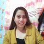 
 
 
 Nanny in Balacbac, Benguet, Philippines looking for a job: 2450765