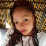 
 
 
 Au Pair in Ganzoni, Coast, Kenya looking for a job: 3081230