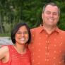 
 
 
 Au Pair in Murphy, TX, United States looking for a job: 2454632