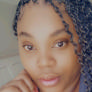 
 
 
 Senior Caregiver in Johannesburg, Gauteng, South Africa looking for a job: 2455529