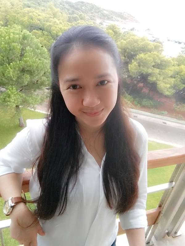 au pair filipina looking for aupair job looking for job babysitter