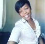 
 
 
 Personal Assistant in Johannesburg, Gauteng, South Africa looking for a job: 3542950