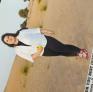 
 
 
 Au Pair in Manaus, Amazonas, Brazil looking for a job: 2458275