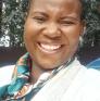
 
 
 Personal Assistant in Johannesburg, Gauteng, South Africa looking for a job: 2460342