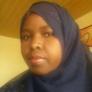
 
 
 Au Pair in Kabete, Nairobi Area, Kenya looking for a job: 2461519