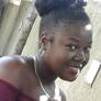 
 
 
 Au Pair in Port Royal, Kingston, Jamaica looking for a job: 2462346