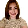 
 
 
 Housekeeper in Monte-Carlo, Monaco, Monaco looking for a job: 2462828