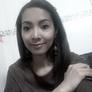 
 
 
 Tutor in Baguio City, Baguio, Philippines looking for a job: 2463070