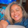 
 
 
 Au Pair in Rio de Janeiro, Rio de Janeiro, Brazil looking for a job: 2465255