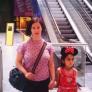 
Personal Assistant in London, England, United Kingdom looking for a job: 3032337