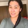 
 
 
 Babysitter in Hamura, Tokyo, Japan looking for a job: 3505674