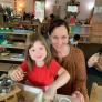 
 
 
 Nanny in Austin, TX, United States looking for a job: 2472693