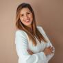 
 
 
 Personal Assistant in Volta Redonda, Rio de Janeiro, Brazil looking for a job: 2475795