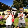 
 
 
 Au Pair in Danville, CA, United States looking for a job: 2477147