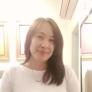 
 
 
 Housekeeper in General Santos City, General Santos, Philippines looking for a job: 2481790