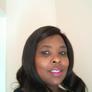 
 
 
 Personal Assistant in Johannesburg, Gauteng, South Africa looking for a job: 2482761
