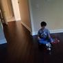 
 
 
 Nanny in Clinton Township, MI, United States looking for a job: 2484904