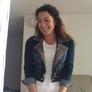 
 
 
 Personal Assistant in Zagreb, Grad Zagreb, Croatia looking for a job: 2489379