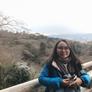 
 
 
 Au Pair in Hangzhou, Zhejiang, China looking for a job: 2494551