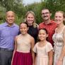 
 
 
 Au Pair in Venice, FL, United States looking for a job: 2531162