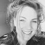 
Au Pair in Vonnas, Rhone-Alpes, France looking for a job: 2497196