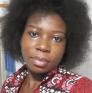 
 
 
 Nanny in Nairobi South, Nairobi Area, Kenya looking for a job: 2497498