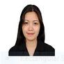 
 
 
 Personal Assistant in Manila, Manila, Philippines looking for a job: 2542988