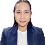 
 
 
 Housekeeper in Bacoor, Cavite, Philippines looking for a job: 2498041