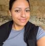 
 
 
 Nanny in Vuillafans, Franche-Comte, France looking for a job: 2498381