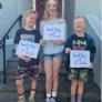 
 
 
 Au Pair in San Mateo, CA, United States looking for a job: 2500083