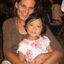 
 
 
 Nanny in Elkhart, IN, United States looking for a job: 2501734
