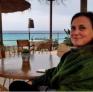 
 
 
 Nanny in Ibiza, Baleares, Spain looking for a job: 2503376