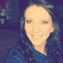
 
 
 Tutor in Vanderbijlpark, Gauteng, South Africa looking for a job: 2504908